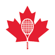 Icon of program: Tennis Canada Tournaments