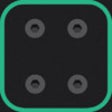 Icon of program: Skateable - The Game of S…