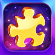 Icon of program: Jigsaw Puzzles