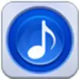 Icon of program: Download Free Music