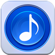 Icon of program: Download Free Music
