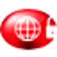 Icon of program: BrowseControl (64-bit)