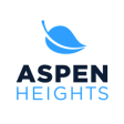 Icon of program: Aspen Heights Wilmington