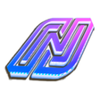 Icon of program: Toonnic