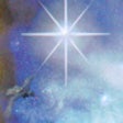 Icon of program: Mystic Dreamer Tarot