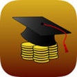 Icon of program: Tuition Tracker