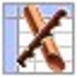 Icon of program: 1DCutX
