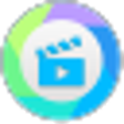 Icono de programa: Adoreshare Video to iMovi…