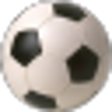 Icono de programa: SportsLeague