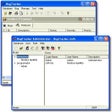 Icon of program: Bug Pad
