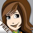 Icon of program: School 26 Free Version