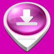 Icono de programa: Muzmo Downloader | Mp3 Ju…