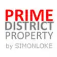 Icon of program: Simon Loke Property