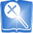 Icono de programa: Bible & Strongs Concordan…