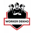 Icono de programa: Worker Dekho