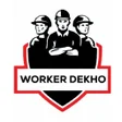 Icon of program: Worker Dekho