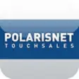 Icon of program: Polaris TouchSales