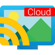 Icono de programa: LocalCast Cloud Plugin