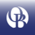 Icono de programa: Oxford on the Go