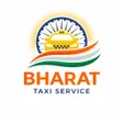 Bharat Taxi Service Driver icon