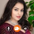 Icon of program: Suma Link Live Video Cha…