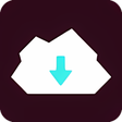Icon of program: For Douyin Video Download…