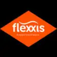 Icon of program: Flexxis B.V.