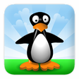 Icon of program: ST (JiJi) Math: School Ve…