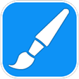 Icon of program: Kodosoft Batch Photo Edit…