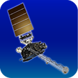 Icon of program: Satellite Insight