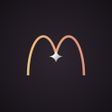 Icono de programa: MyBabe AI: AI Friend