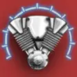Icon of program: EngineCalc