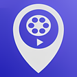 Icono de programa: Box Loca Movie & TV Shows…