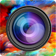 Icono de programa: Camera