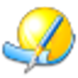 Icon of program: DzSoft Perl Editor