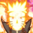 Icon of program: Naruto Shippuden Official…