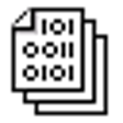 Icon of program: Import Table from Excel f…