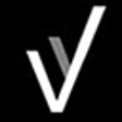 Icon of program: Vanish