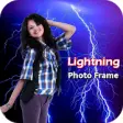 Icon of program: Lightning Photo Frame