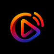 Icon of program: Unitv Net Filmes e Series