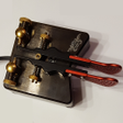 Icon of program: Claus' Morse Code Trainer…