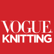 Icon of program: Vogue Knitting