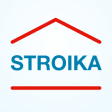 Icon of program: Stroika  Home Design