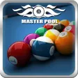 Icon of program: Master 8Pool Billiard