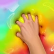 Icon of program: Smash DIY SLIME - Fidget …