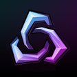 Icon of program: Infinitode 2 - the Infini…