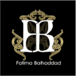 Icon of program: Fatima Balhaddad