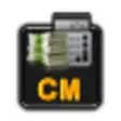 Icon of program: Cash Management for Windo…