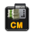 Icon of program: Cash Management for Windo…