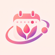 Icono de programa: Cylia: Period Mood Track…